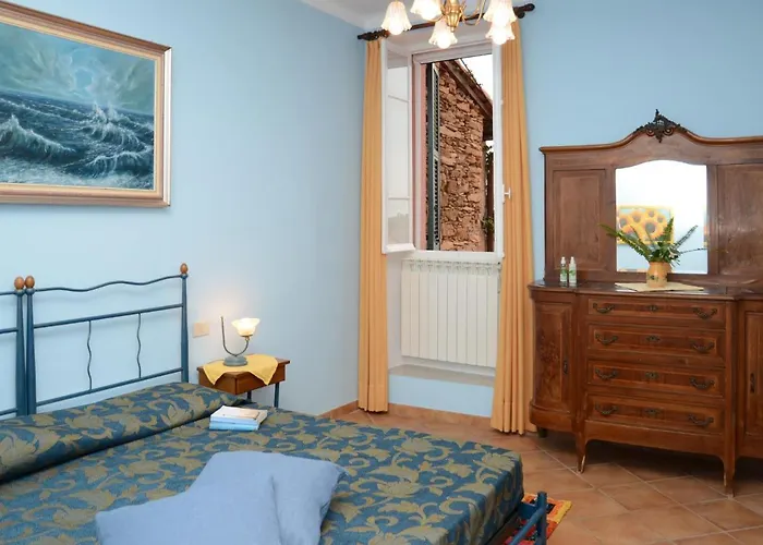 Le Volte By Interhome * Pantasina
