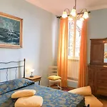 Le Volte By Interhome *