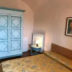 Le Volte By Interhome شقة