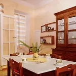 Le Volte By Interhome Pantasina