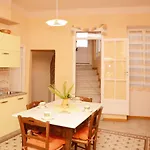 Le Volte By Interhome Apartmán