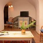 Le Volte By Interhome * Pantasina
