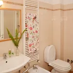 Le Volte By Interhome Апартаменты *