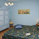Le Volte By Interhome Appartement