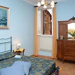 Le Volte By Interhome * Pantasina