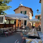 Le Volte By Interhome