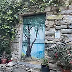 Le Volte By Interhome *