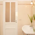 Le Volte By Interhome Apartmán *