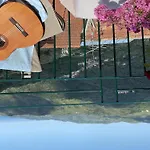 Апартаменты Le Volte By Interhome