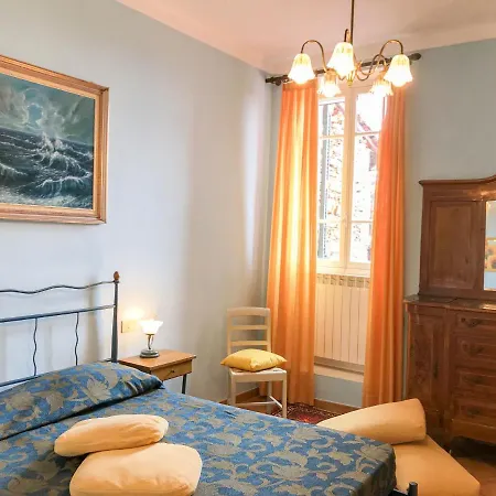 Le Volte By Interhome *