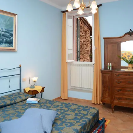 Le Volte By Interhome * Pantasina